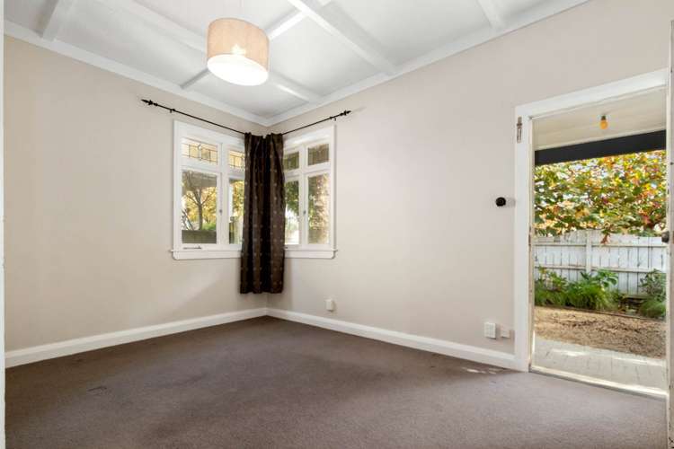 29 Franklin Road Ponsonby_5