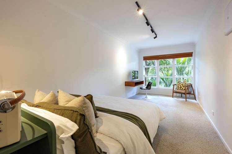 5 Paturoa Road Titirangi_20