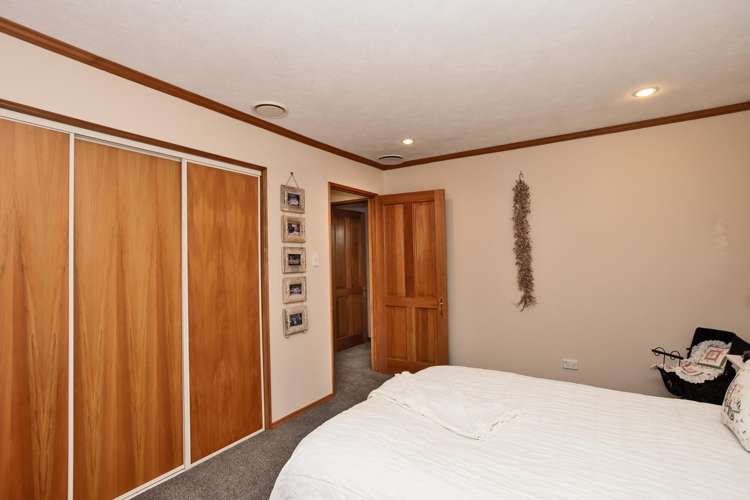 39 Spence Avenue Otatara_30