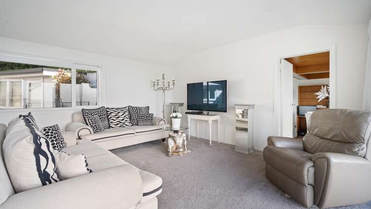 14 Saint Andrews Hill Road Mount Pleasant_10