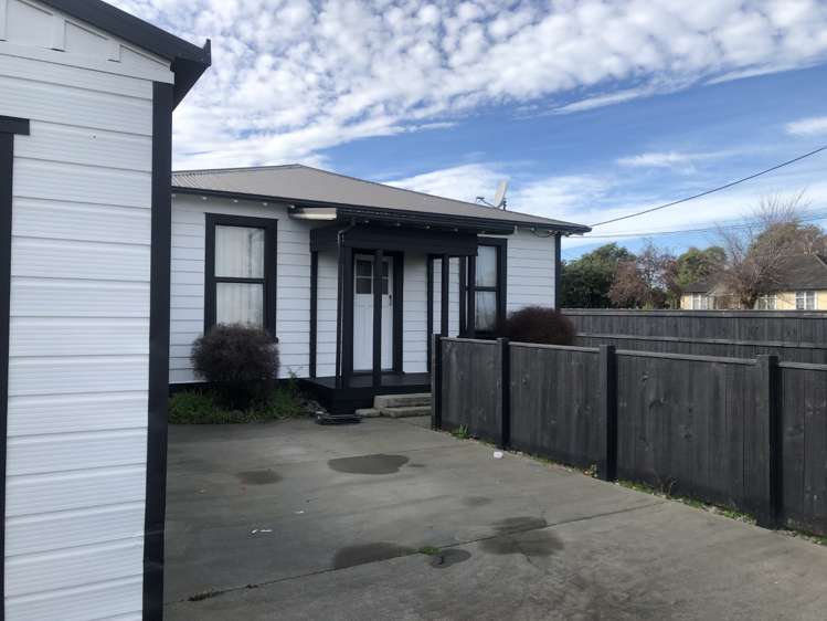 32 Cambridge Street Milson_0