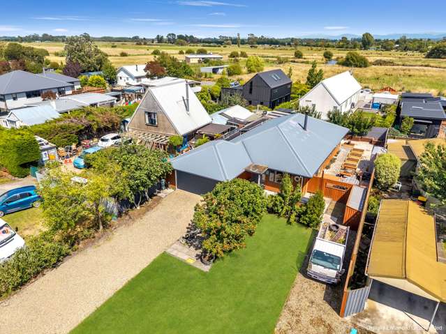 27 Reserve Road Waikuku Beach_3