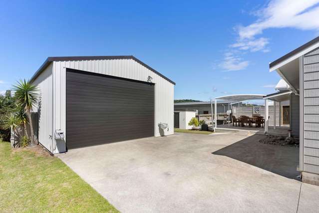 107 Bellona Road Whangamata_4