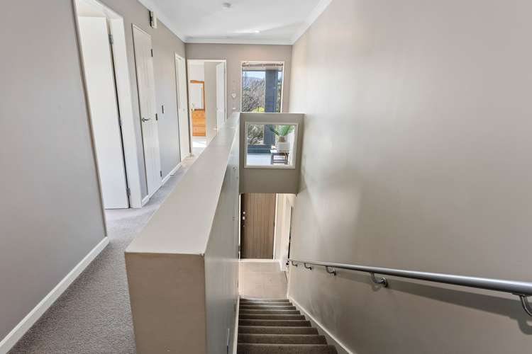 42 Waterstone Avenue Paraparaumu_21