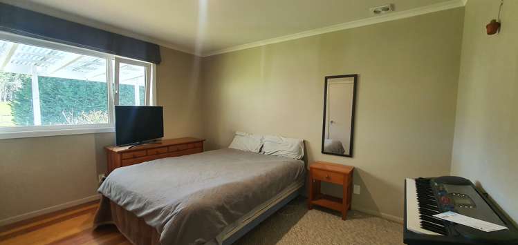 3/1171 Poihipi Road Oruanui_24