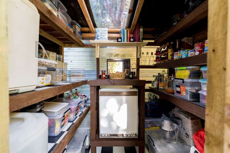 17 Rimu Street Ravensbourne_9