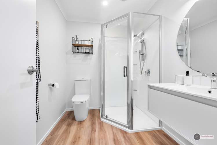 3 Reid Lane Wallaceville_12