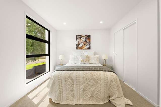 10e Keate Place Mount Wellington_3