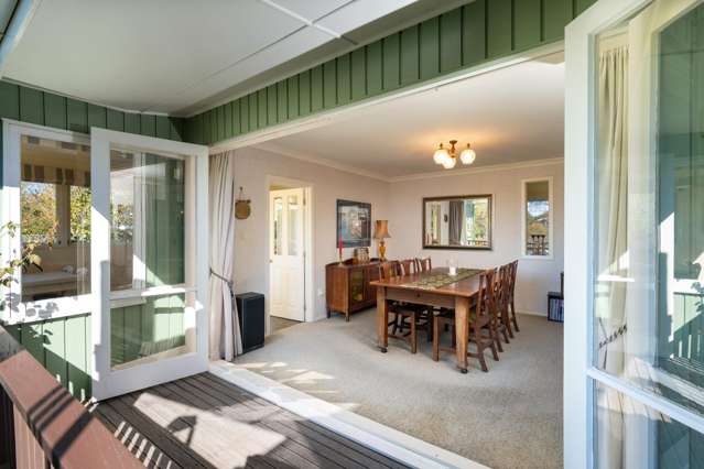 70 Mchardy Street Havelock North_4