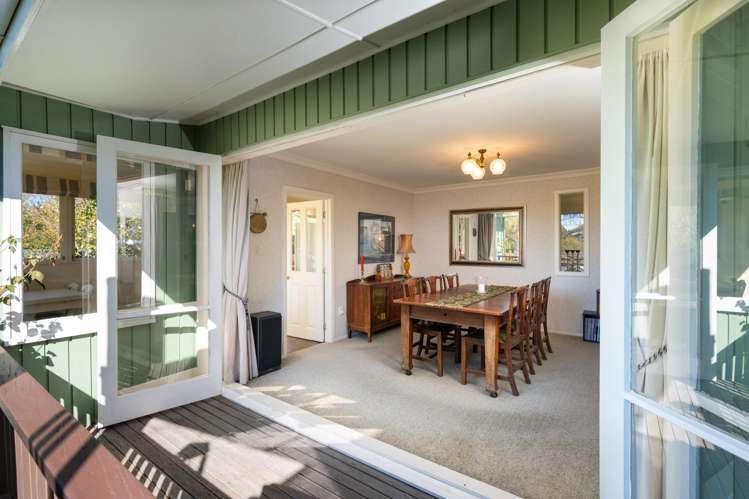 70 Mchardy Street Havelock North_4