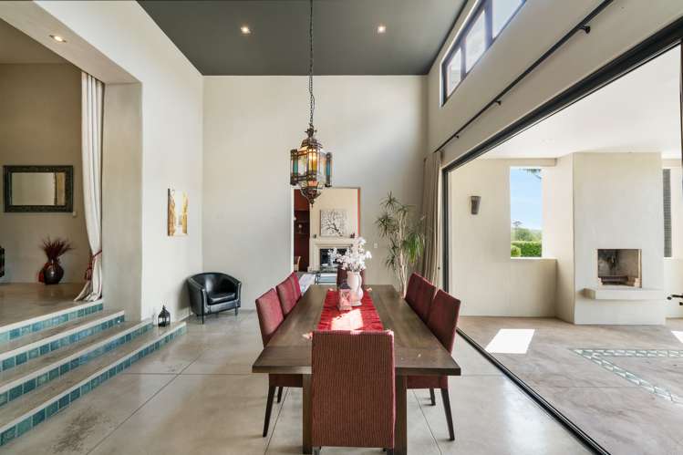 379f Linwood Road Karaka_7