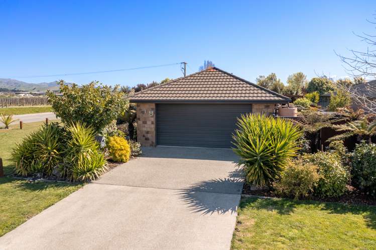 34 De Castro Drive Blenheim Central_22