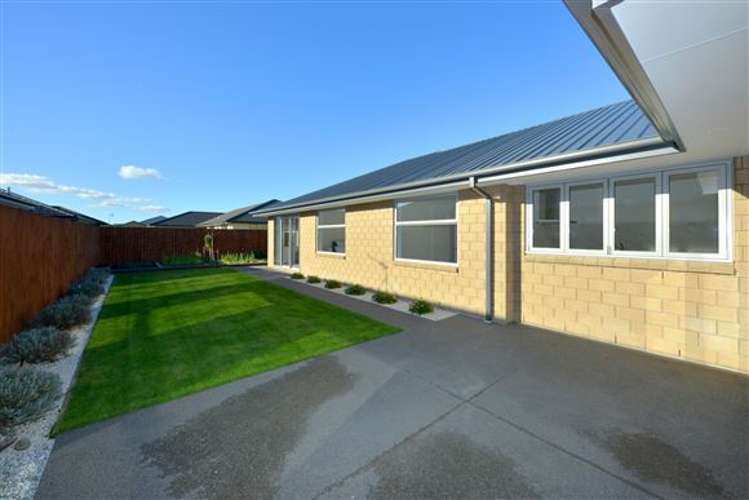 37 Platinum Drive Wigram_18