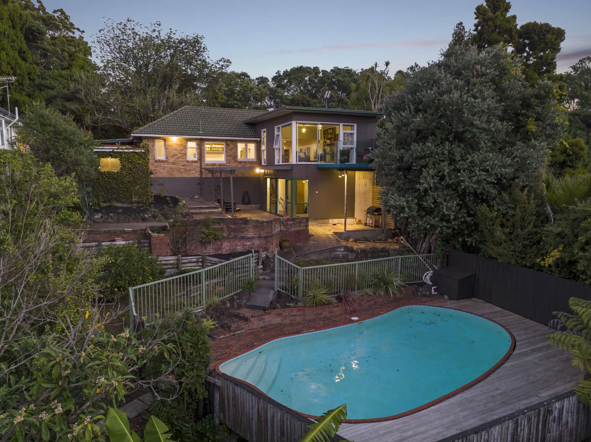 77 Kohu Road Titirangi_0