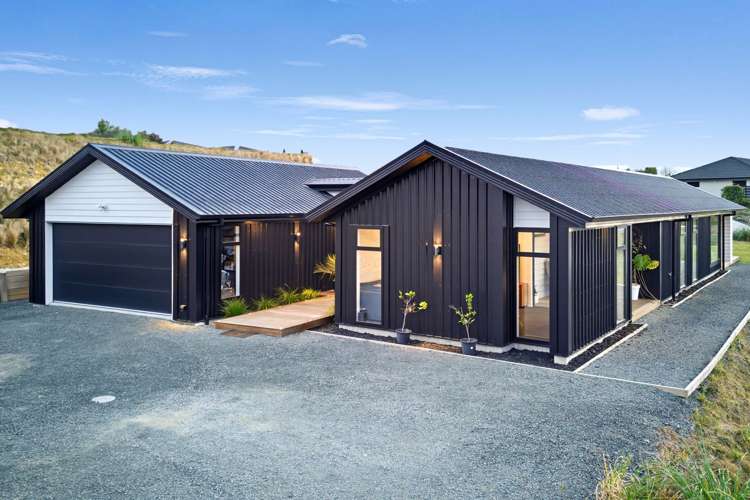 105 Redvale Rd Redwood Valley_28