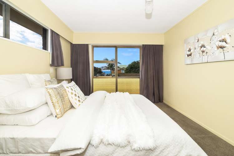 402a Oceanbeach Road Mount Maunganui_7