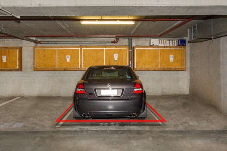 10c/1 Emily Place Auckland Central_25