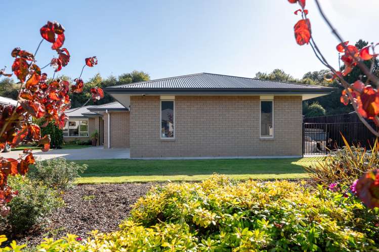 27 Oakland Place Ngongotaha_24