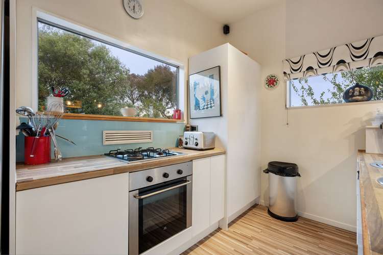 72b Mackenzie Avenue Woolston_18