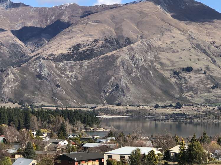 87 Mills Road Wanaka_28