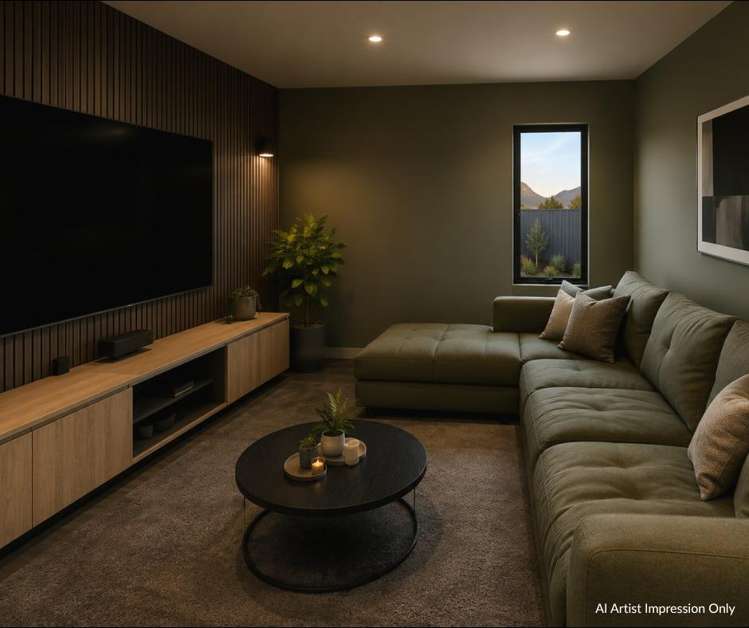 LOT 5/185 Cavendish Road Casebrook_5