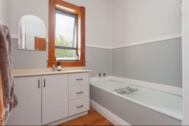 708 Waghorn Road Manawaru_20