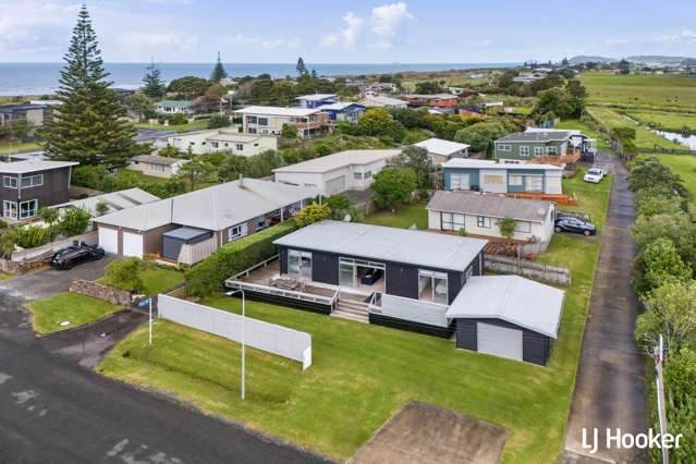 3 Edwards Street Waihi Beach_4