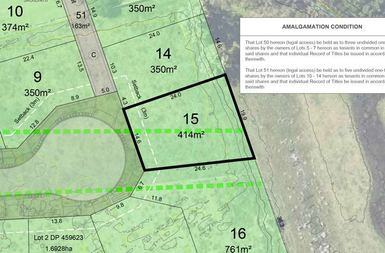 Lot 15/99 Citrus Ave_0
