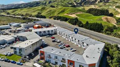 14/2 Northpoint Street_2