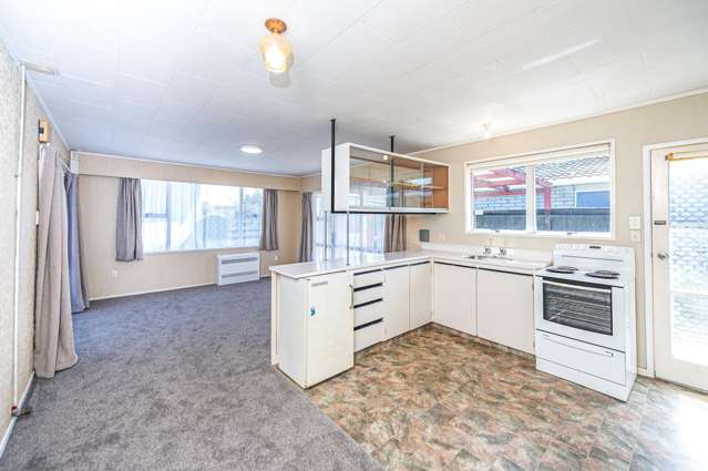 24A Fitzherbert Avenue Springvale_2