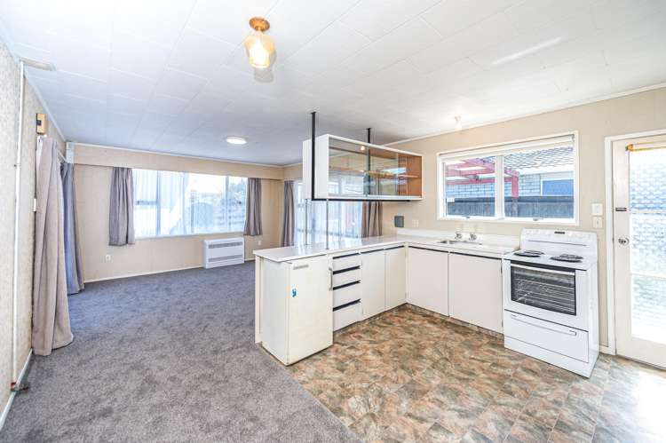 24A Fitzherbert Avenue Springvale_1