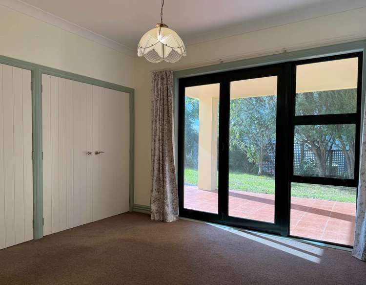 51 Clansman Terrace Gulf Harbour_7