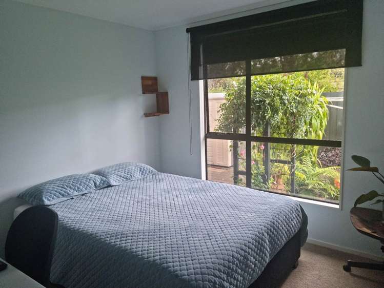 47a Coronation Road Morrinsville_5