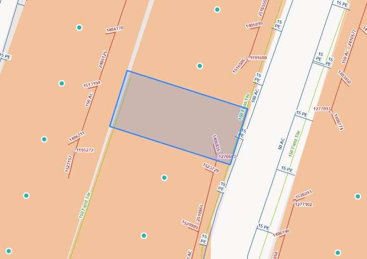 20 Rosewarne Crescent Glendene_23