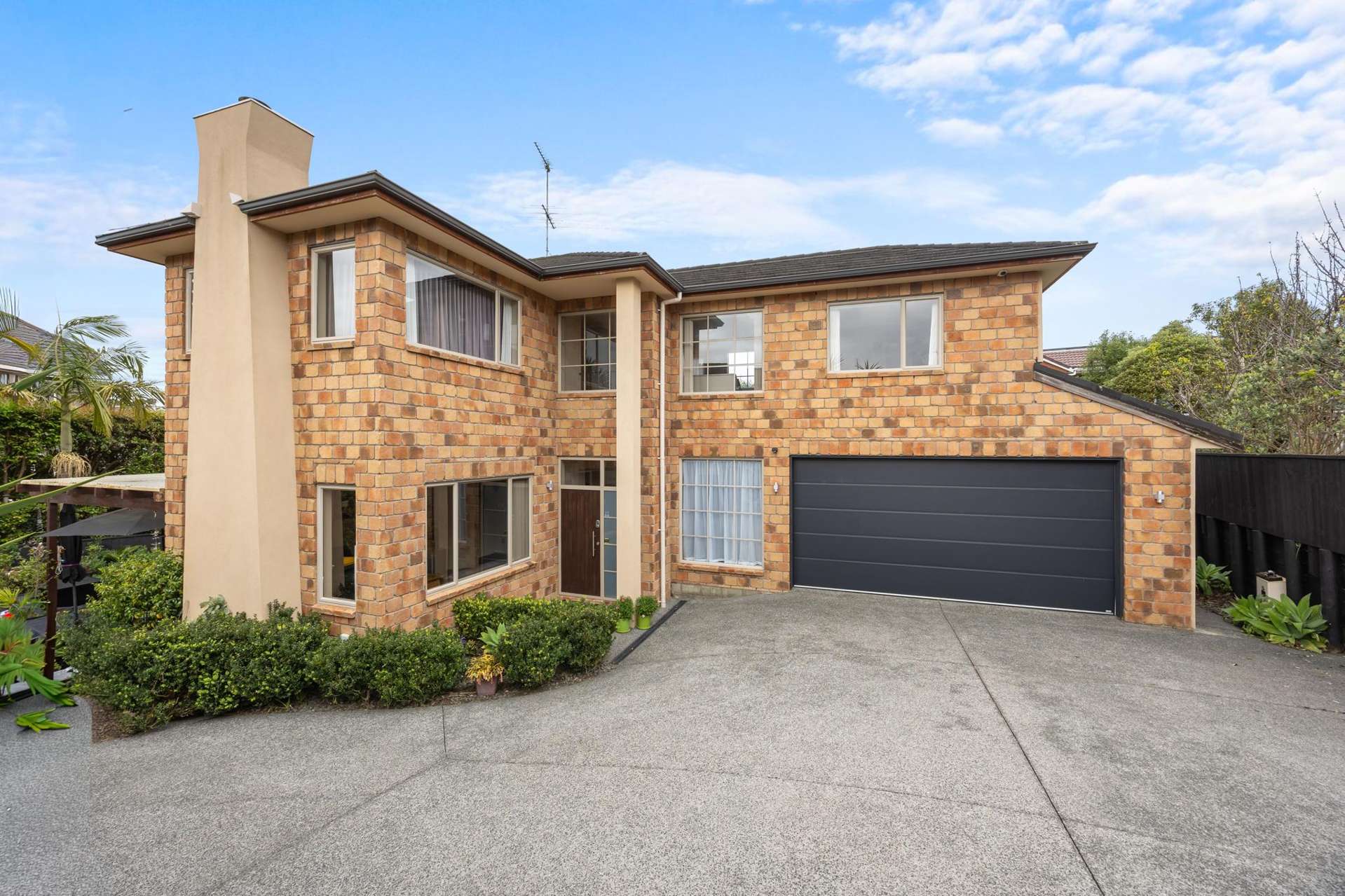 14 Kingsgate Place Dannemora_0