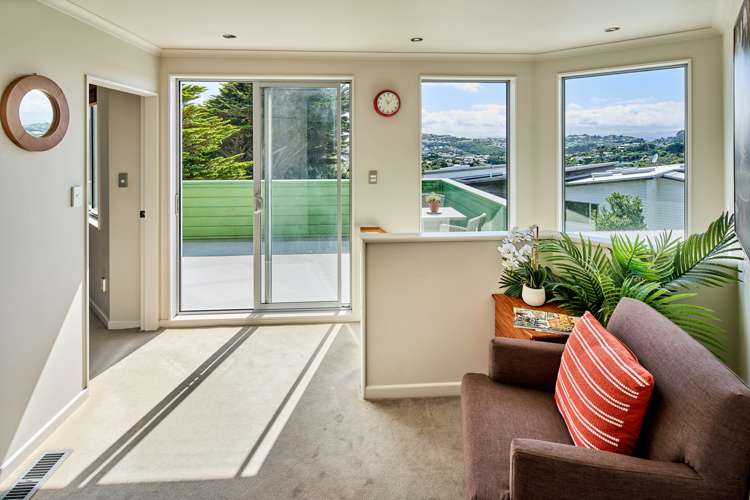 38 John Sims Drive Broadmeadows_20