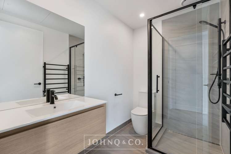 46 Amber Court Stonefields_12