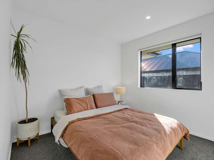 882 Goulds Road Rolleston_15