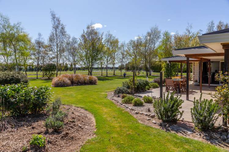 1429 Hororata Dunsandel Road Dunsandel_24