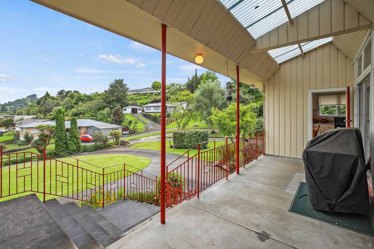 14 Haines Terrace Te Kuiti_5