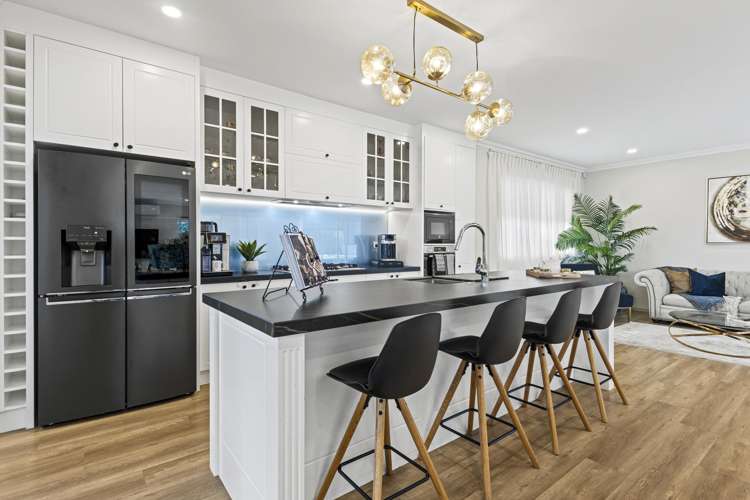 23 Fjord Way Karaka_5