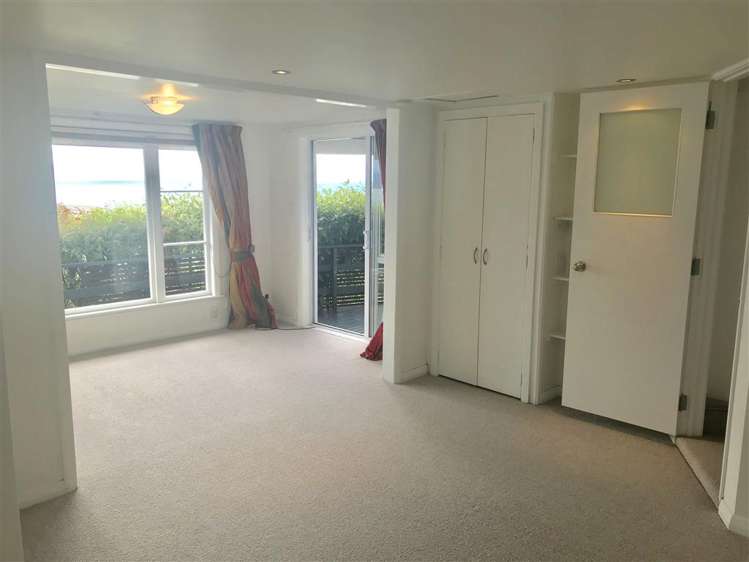 118 Princes Drive Britannia Heights_16