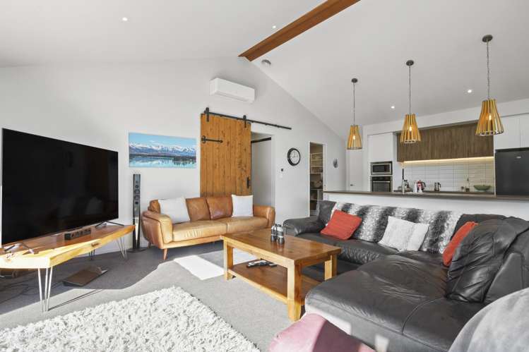 48 Sladdens Bush Road Oxford_9