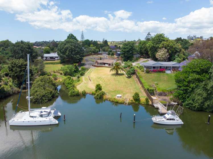 24 James Kemp Place Kerikeri_26