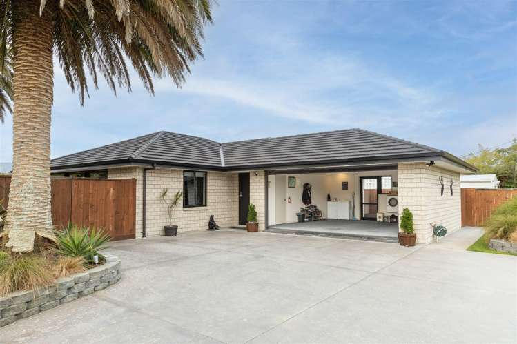 51 Domett Street Westport_13