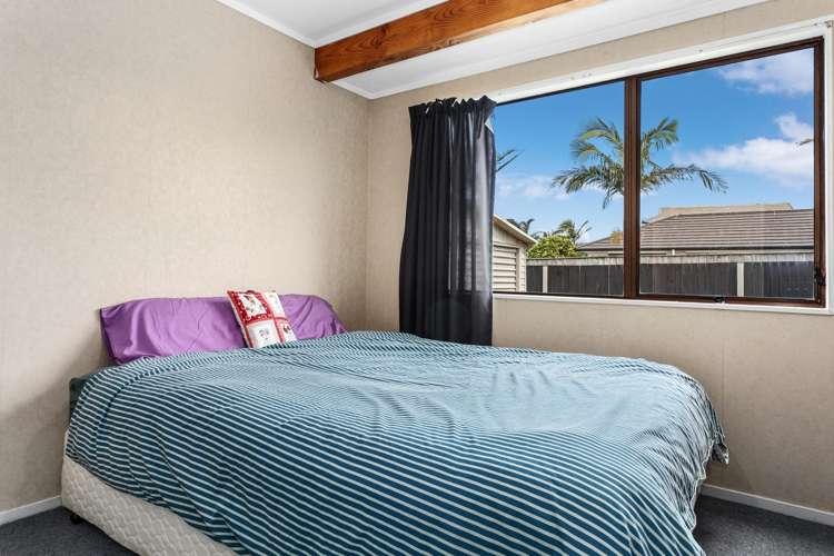 34 Fishermans Drive Coastlands_10