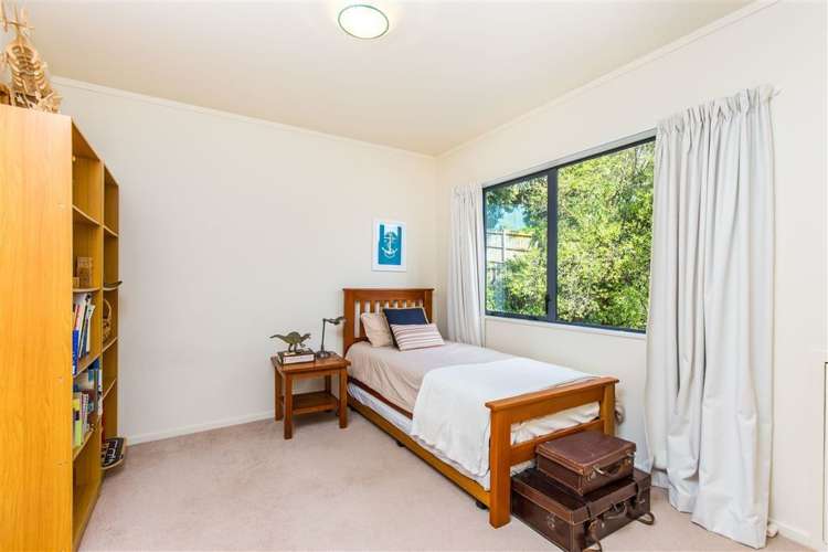 1/30b Verbena Road Birkdale_8
