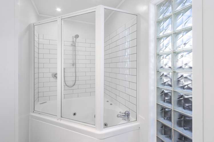 70 Isleworth Road Bishopdale_18