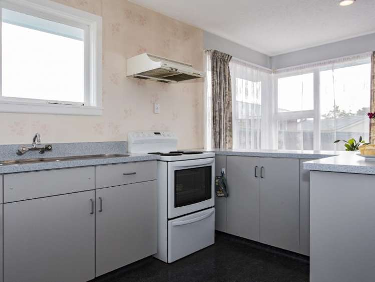 1 Willock Street Kaiapoi_6