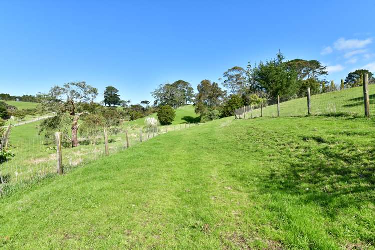 25 School Road Waimauku_29